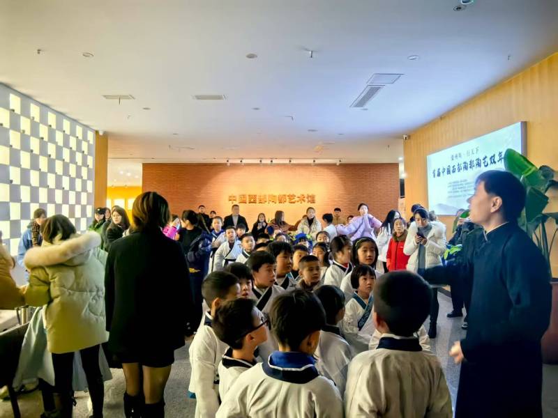 武陟县文旅项目策划