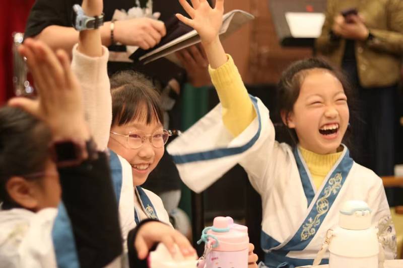 武陟县文旅项目策划