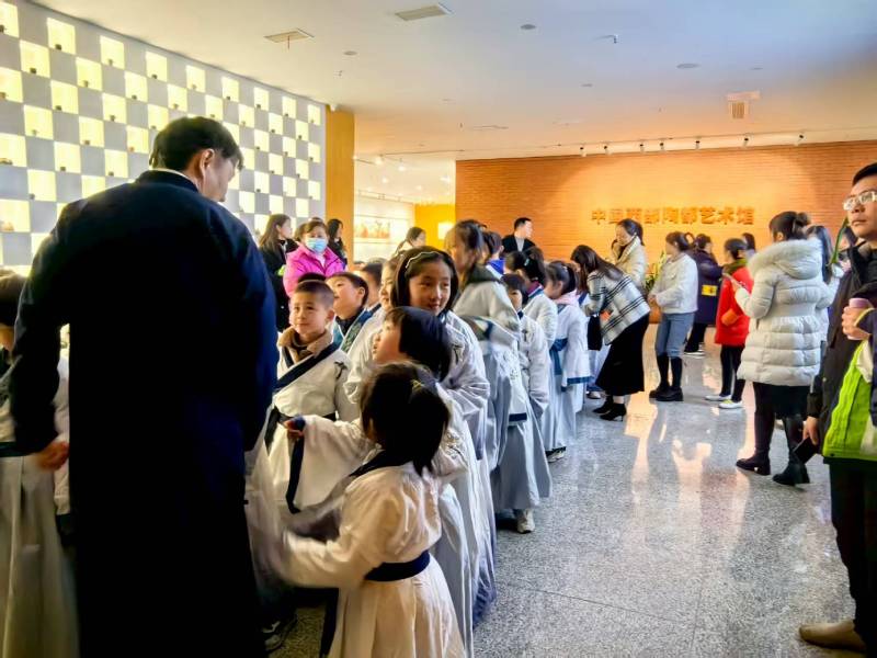 文化赋能：武陟县魔创文旅挖掘城市文化资源的实践探索