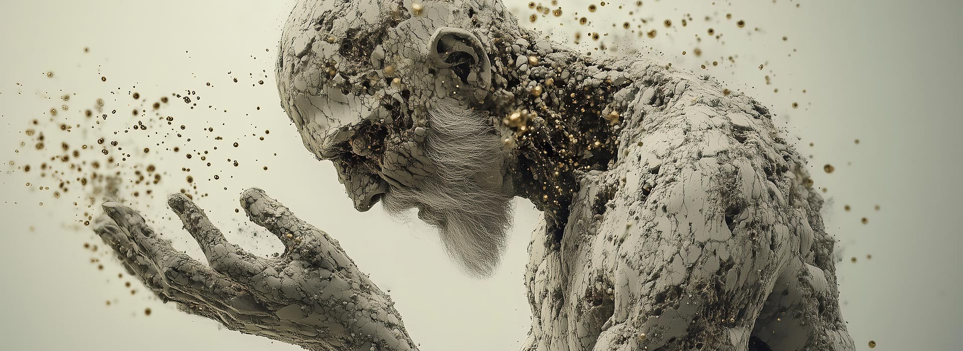 武陟县文旅项目策划公司