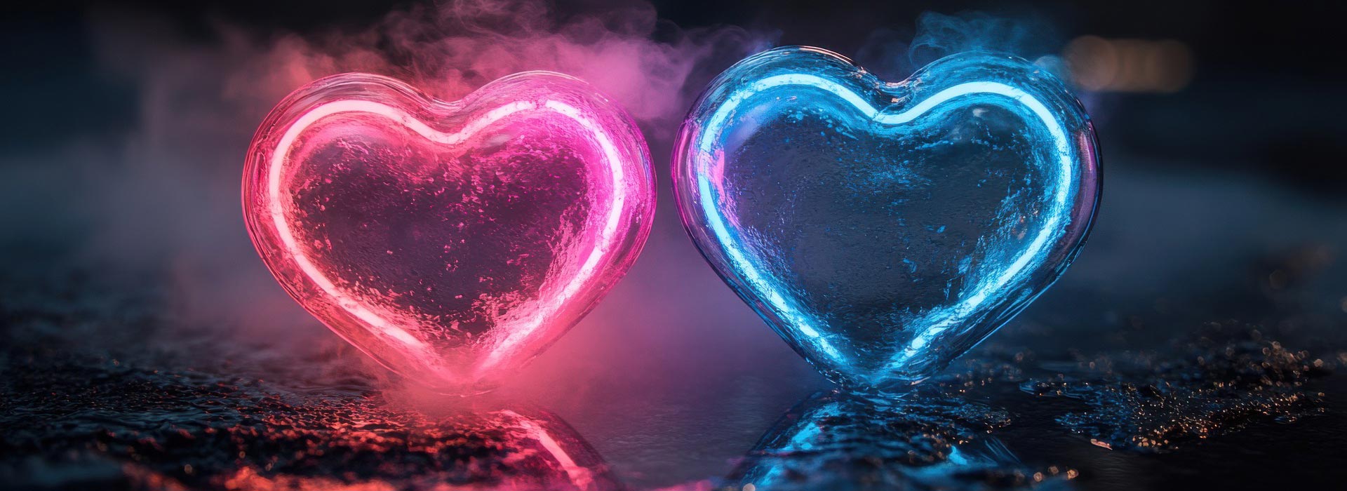 武陟县文化资源挖掘公司